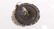 Lautsprecher Toyota Aygo, 2005.07 - 2009.12 pz4739024000, pz473-90240-00