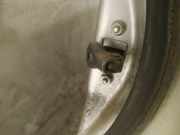 Türfangband Türbremse Türstopper - Hinten Linke Toyota Corolla Verso, III 2004.05 - 2007 Gebraucht,