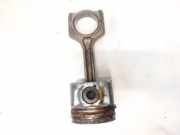 Kolben Pleuelstange Honda CR-V, III 2006.06 - 2010.06 Gebraucht,
