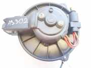 Gebläsemotor Audi A6, C5 2001.08 - 2005.01 facelift 0130111202, 4b1820021b