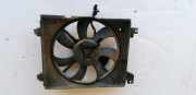 Kühlerlüfter Lüftermotor Hyundai Elantra, 2000.06 - 2006.07 Gebraucht ,