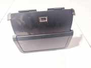 Handschuhfach Dodge Journey. 2009.01 - 2014.12 100015631,