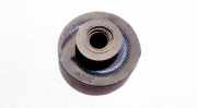 Federteller Nissan X-Trail, 2007.06 - 2013.01 55034en101,