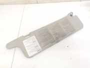 Sonnenblende Daihatsu Sirion, 1998.04 - 2005.01 Gebraucht ,