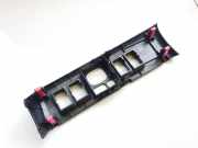 Innenausstattung Toyota Avensis, III 2009.02 - 2012.06 5544605050, 55446-05050