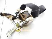 Sicherheitsgurt - Vorne Linke Subaru Outback, III 2005.01 - 2009.06 7k8330p, 7k8330-p 0432127 h074101