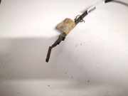 Kabel Renault Espace, III 1996.11 - 2002.10 Gebraucht,