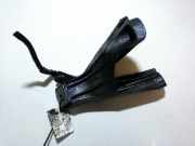 Motorhalterung und Getriebe (Motorhalterung) Audi A6, C6 2005.01 - 2008.10 4f0199307,