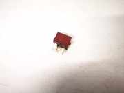 Relais Honda Accord, 2003.02 - 2005.09 70023x02,
