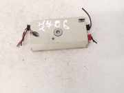 Antenne Verstärker BMW X5, E53 facelift 2004 - 2006 8377654,