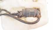 Waschwasserpumpe Scheibenreinigung Opel Vectra, B 1995.09 - 2000.09 090586631,