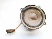 Lautsprecher Renault Scenic, I 1999.09 - 2003.06 facelift 7700424535, 7700424541
