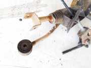 Schaltgestänge - Schaltseile Subaru Forester, I 1997.01 - 2000.06 Gebraucht,