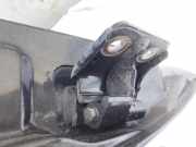 Türscharnier Hinten Alfa-Romeo 156 1997.07 - 2003.11 Gebraucht ,