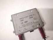 Antenne Verstärker Audi A6, C6 2005.01 - 2008.10 8e0035456c,