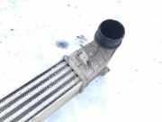 Ladeluftkühler Ford Galaxy, Mk I 1995.03 - 2000.04 Gebraucht,