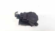 Stellmotor Lüftung Opel Zafira, B 2005.07 - 2008.01 H7102UA42, EAD514