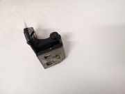 Türscharnier Vorne Volkswagen Golf, V 2003.10 - 2008.10 Gebraucht, Bud