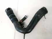 Intercooler Schlauch Peugeot 307, 2000.08 - 2005.06 9642060880a,