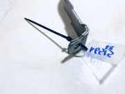 Halteband Kraftstoffbehälter Skoda Fabia, I 6Y 1999.08 - 2005.10 6q0201655,