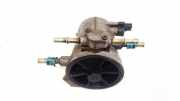 Kraftstofffilter Chrysler PT Cruiser, I 2000.01 - 2010.12 05278781AC, 17639