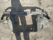 Schloßträger Hyundai Getz, 2002.08 - 2009.06 Gebraucht,