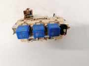 Sicherungskasten Nissan X-Trail, 2001.06 - 2007.06 Gebraucht,