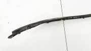 Zierleiste Leiste - Vorne Rechts Volkswagen Golf Plus, 2005.01 - 2008.05 5M0839374, BXF