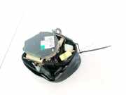 Sicherheitsgurt - Vorne Rechts Audi A6, C5 2001.08 - 2005.01 facelift 560571801, 008L000