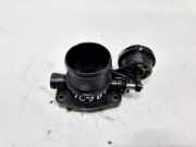 Drosselklappe Nissan Primera, P12 2002.01 - 2008.12 A68039129,
