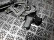 Fensterheber motor - Vorne Linke Lexus IS, II 2005.10 - 2013.03 8572058010, 85720-58010 062040-1770 0620401770