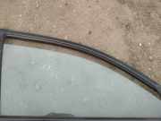 Seitenscheibe - Vorne Rechts Toyota Avensis, I 1997.09 - 2000.10 as2,