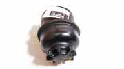 Servolenkung Ölbehälter Opel Astra, F 1991.09 - 1998.09 Gebraucht,