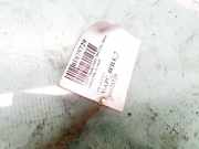 Seitenscheibe - Vorne Rechts Skoda Fabia, I 6Y 1999.08 - 2005.10 dot618m321as2,