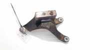 Motorhalterung und Getriebe (Motorhalterung) Mazda 3, BL 2009.06 - 2013.06 mtx75,