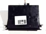 Aschenbecher Audi A6, C5 2001.08 - 2005.01 facelift 4b0857951,