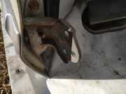 Türscharnier Vorne Hyundai Santa Fe, 2000.11 - 2006.03 Gebraucht,