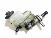 Hauptbremszylinder Toyota RAV-4, III 2005.11 - 2012.12 Gebraucht,
