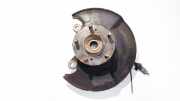 Radnabe Achsschenkel - Vorne Linke Honda Civic, 2006,01 - 2011.01 Gebraucht,