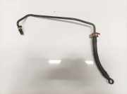 Ölrücklaufrohr Renault Laguna, I 1994.01 - 2001.03 Gebraucht,