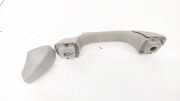 Haltegriff Haltegriff Verdeckgriff - Hinten Linke Volvo S80, 1998.05 - 2004.06 Gebraucht ,