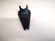 Innenausstattung Ford Focus, 2008.06 - 2011.04 facelift 3m5117d550ac,