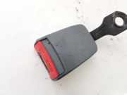 Gurtschloss - Vorne Linke Peugeot 806 1994 - 2002 5501327, ea11501