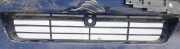 Kühlergrill - Vorne Center SAAB 9-5, 1997.09 - 2005.11 Gebraucht ,