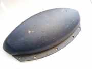 Innenausstattung Skoda Roomster, I 2006.01 - 2010.05 5j7867755d,