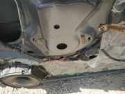 Fensterheber - Vorne Rechts Nissan Primera, P11 1996.06 - 2001.12 Gebraucht,