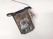 Türscharnier Vorne Chrysler PT Cruiser, I 2000.01 - 2010.12 85574f,