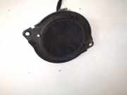 Lautsprecher Dodge Journey. 2009.01 - 2014.12 Gebraucht,