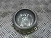 Nebelscheinwerfer - Vorne Linke Opel Tigra, B 2004.06 - 2009.12 490940,