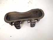 Blende Scheinwerfer - Vorne Renault Espace, III 1996.11 - 2002.10 Gebraucht,